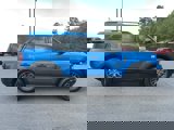 Used 2022 Ford Bronco Sport Big Bend w/ Convenience Package image 4