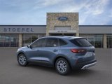 New 2025 Ford Escape Active image 4