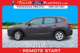 Used 2024 Subaru Forester image 2