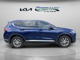 Used 2020 Hyundai Santa Fe SEL image 5
