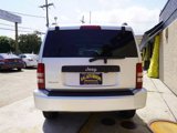 Used 2010 Jeep Liberty Sport w/ Popular Equipment Group image 6