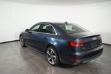 Used 2018 Audi A4 2.0T Premium Plus image 5
