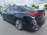 Used 2024 Kia Forte GT w/ Option Group 015 image 3