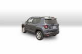 Used 2023 Jeep Renegade Limited image 4