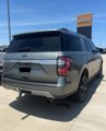 Used 2019 Ford Expedition Max Limited w/ Special Edition Package image 2