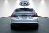 Used 2020 Chevrolet Malibu LT image 5
