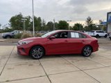 Used 2024 Kia Forte LXS image 5