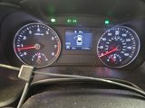 Used 2020 Kia Forte LXS image 4