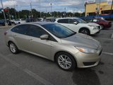 Used 2018 Ford Focus SE image 2