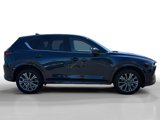 Used 2024 MAZDA CX-5 Signature image 6