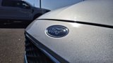 Used 2017 Ford Focus S image 5