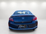 Used 2017 Honda Accord EX-L image 6