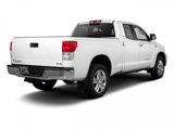 Used 2010 Toyota Tundra 2WD Double Cab image 2