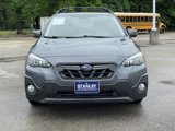 Used 2021 Subaru Crosstrek 2.5i Sport w/ Moonroof Package image 2