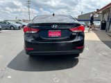 Used 2016 Hyundai Elantra SE image 3