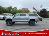 Used 2019 Toyota Tundra Limited image 2