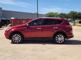 Used 2018 Toyota RAV4 Limited image 4