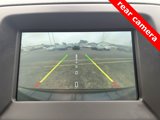 Used 2019 Jeep Compass Sport w/ Tech Group image 5