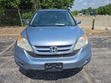 Used 2011 Honda CR-V EX-L image 2