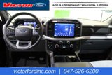 Used 2023 Ford F150 XLT w/ Equipment Group 302A High image 2