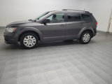 Used 2019 Dodge Journey SE image 2