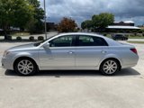 Used 2008 Toyota Avalon XL image 4