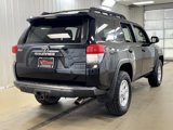 Used 2011 Toyota 4Runner Trail image 5