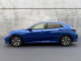 Used 2017 Honda Civic LX image 5