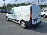 Used 2019 Ford Transit Connect XL image 6