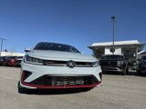New 2025 Volkswagen Jetta GLI Autobahn image 2