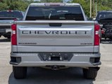 Used 2023 Chevrolet Silverado 1500 Custom w/ LPO, Dark Essentials Package image 5