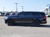 Used 2020 Lincoln Navigator L Reserve w/ Equipment Group 208A Reserve image 2