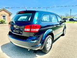 Used 2014 Dodge Journey American Value Package image 5