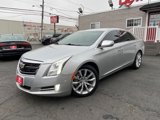 Used 2017 Cadillac XTS Luxury image 6