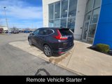 Used 2017 Honda CR-V EX-L image 5