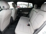 New 2025 Buick Envista Avenir image 6
