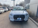 New 2025 Lincoln Corsair Reserve image 3