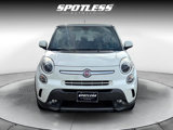 Used 2014 FIAT 500L Trekking image 5