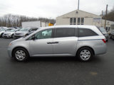 Used 2011 Honda Odyssey LX image 3