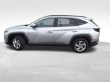 Used 2022 Hyundai Tucson SEL image 4