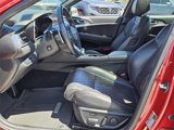 Used 2020 Genesis G70 2.0T w/ Sport Package image 5