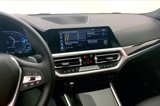 Certified 2022 BMW 330e xDrive w/ Premium Package image 5