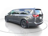 Used 2018 Chrysler Pacifica Touring Plus w/ S Appearance Package image 5