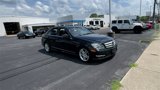 Used 2013 Mercedes-Benz C 300 4MATIC Sedan image 2