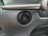 Used 2023 MAZDA CX-30 AWD 2.5 S w/ Select Package image 4