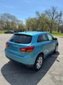 Used 2014 Mitsubishi Outlander Sport ES image 5
