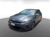 Used 2023 Kia Forte LXS image 5
