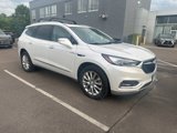Used 2018 Buick Enclave Premium w/ Experience Buick Package image 4