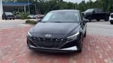 Used 2022 Hyundai Elantra Limited image 5