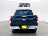 Used 2015 Ford F150 XLT w/ Equipment Group 302A Luxury image 4